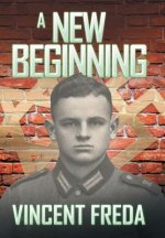 New Beginning