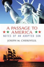 Passage to America