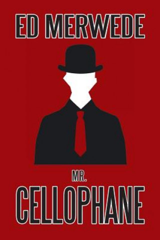 Cellophane