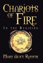 Chariots of Fire