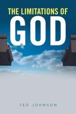 Limitations of God