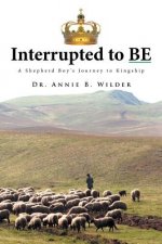 Interrupted To Be