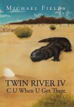 Twin River IV