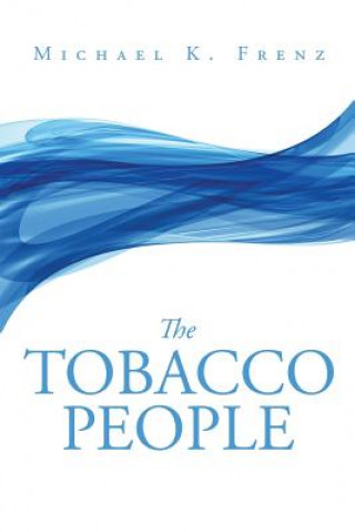 Tobacco People