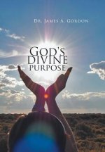 God's divine purpose