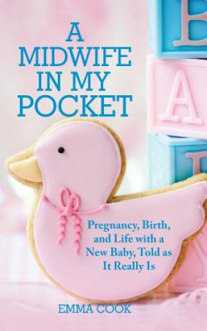 Midwife in My Pocket