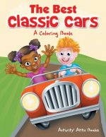 Best Classic Cars