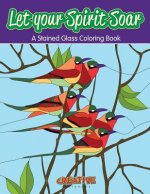 Let your Spirit Soar