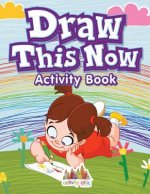 Draw This Now