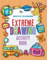 Extreme Drawing