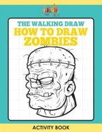 Walking Draw