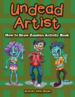 Undead Artist