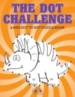 Dot Challenge