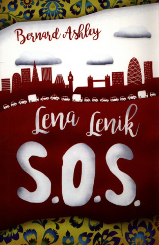 Lena Lenik S.O.S.