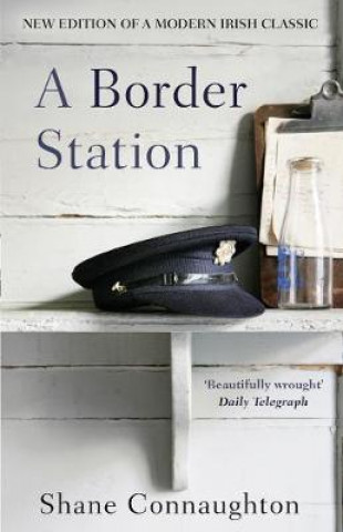 Border Station