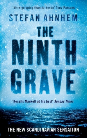 Ninth Grave
