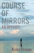 Course of Mirrors