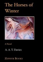 Horses of Winter