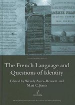 French Language and Questions of Identity