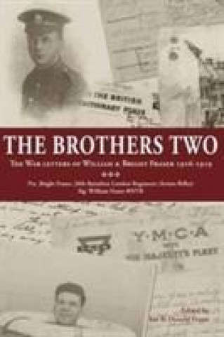 Brothers Two