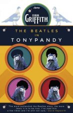 Beatles in Tonypandy
