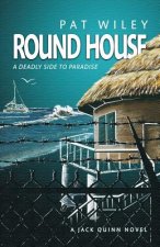 Round House