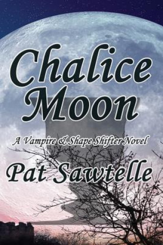 Chalice Moon