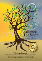 Resilience In The Storm