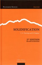 Solidification, Second Edition