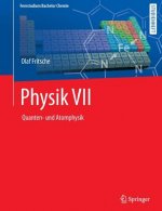 Physik