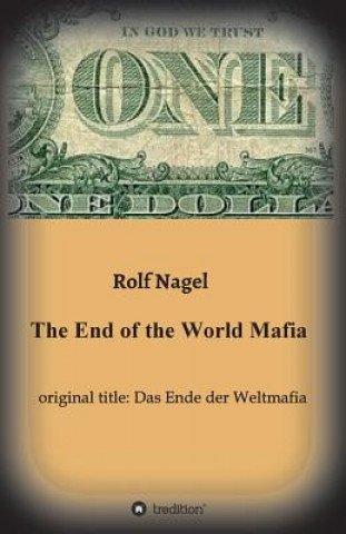 End of the World Mafia