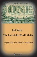 End of the World Mafia