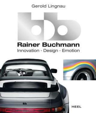 bb - Rainer Buchmann