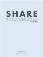 Share Scandinavia