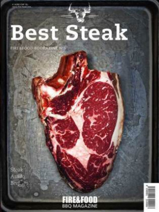 Best Steak