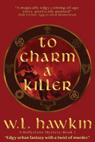 To Charm a Killer