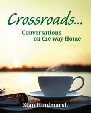 Crossroads