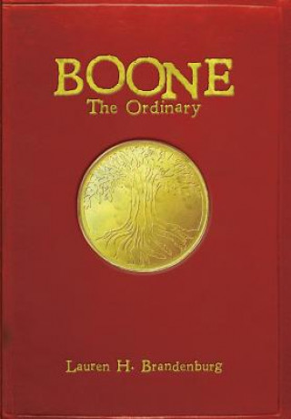 Boone