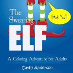 Swearing Elf