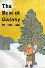 Best of Galaxy Volume 4