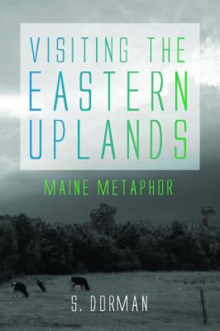 Visiting the Eastern Uplands