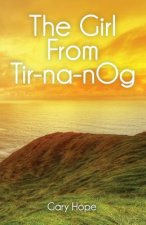 Girl from Tir-Na-Nog