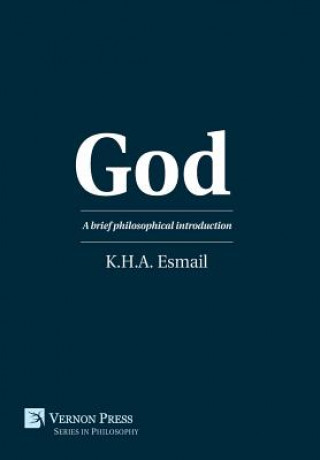 God: A Brief Philosophical Introduction