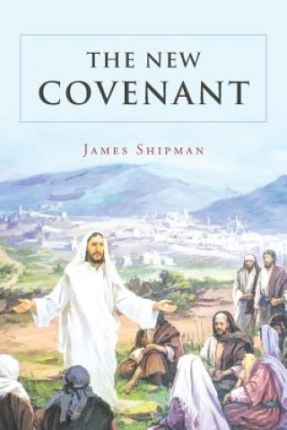 New Covenant