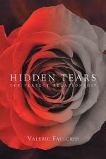 Hidden Tears