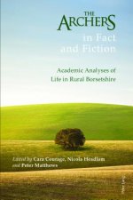 Archers in Fact and Fiction