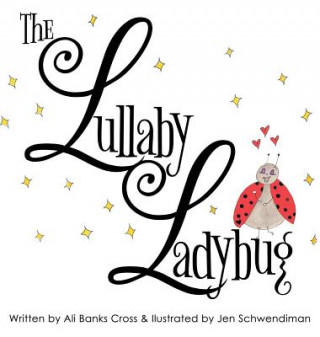 Lullaby Ladybug