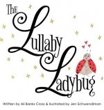 Lullaby Ladybug