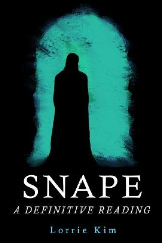 Snape