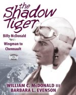 Shadow Tiger